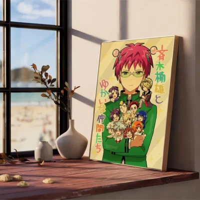 S0aaf8616a0234741b7eafce5670aae01L - Saiki K Store