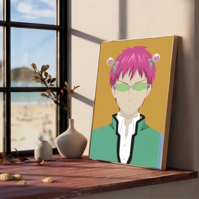 Sdde157ec6eba4fcfa38f6f85d7fabf58E - Saiki K Store