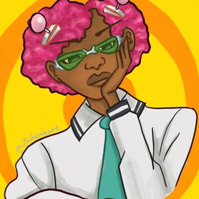 flat750x075f pad750x750f8f8f8 21 - Saiki K Store