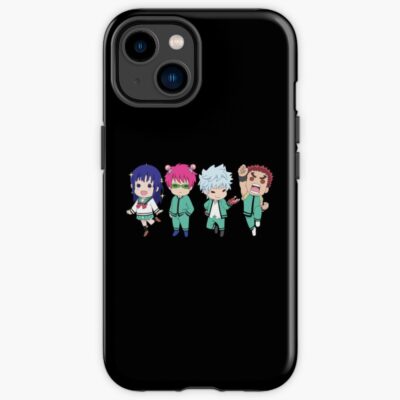 icriphone 14 toughbackax1000 pad1000x1000f8f8f8.u21 17 - Saiki K Store