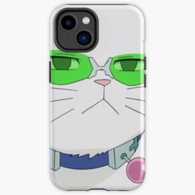 icriphone 14 toughbackax1000 pad1000x1000f8f8f8.u21 18 - Saiki K Store