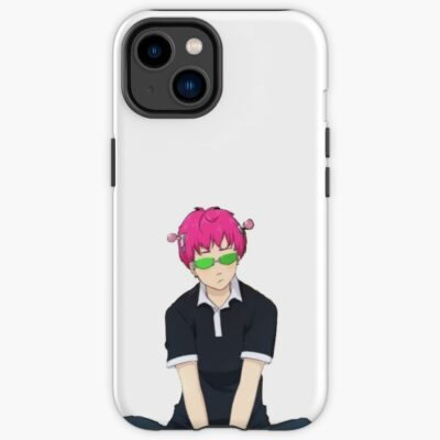 icriphone 14 toughbackax1000 pad1000x1000f8f8f8.u21 19 - Saiki K Store