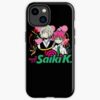icriphone 14 toughbackax1000 pad1000x1000f8f8f8.u21 21 - Saiki K Store