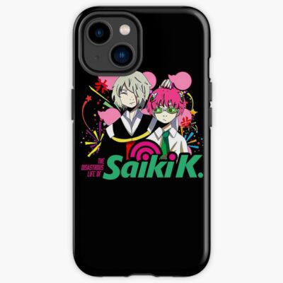 icriphone 14 toughbackax1000 pad1000x1000f8f8f8.u21 21 - Saiki K Store