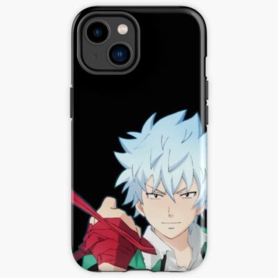 icriphone 14 toughbackax1000 pad1000x1000f8f8f8.u21 22 - Saiki K Store