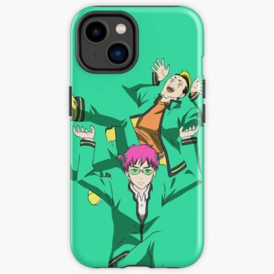 icriphone 14 toughbackax1000 pad1000x1000f8f8f8.u21 23 - Saiki K Store