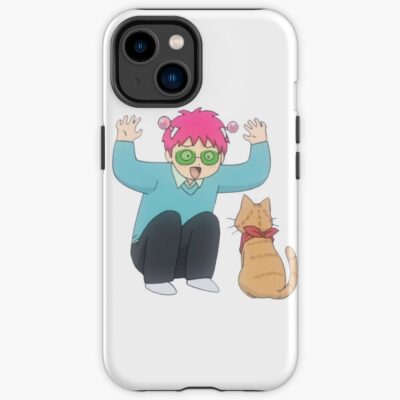 icriphone 14 toughbackax1000 pad1000x1000f8f8f8.u21 24 - Saiki K Store