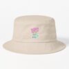 ssrcobucket hatproducte5d6c5f62bbf65eesrpsquare1000x1000 bgf8f8f8.u2 15 - Saiki K Store