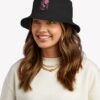 ssrcobucket hatwomens10101001c5ca27c6fronttall portrait750x1000 bgf8f8f8.u2 1 - Saiki K Store
