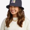 ssrcobucket hatwomens322e3f696a94a5d4fronttall portrait750x1000 bgf8f8f8.u2 - Saiki K Store