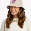 ssrcobucket hatwomense5d6c5f62bbf65eefronttall portrait750x1000 bgf8f8f8.u2 1 - Saiki K Store