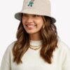 ssrcobucket hatwomense5d6c5f62bbf65eefronttall portrait750x1000 bgf8f8f8.u2 10 - Saiki K Store
