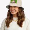 ssrcobucket hatwomense5d6c5f62bbf65eefronttall portrait750x1000 bgf8f8f8.u2 12 - Saiki K Store
