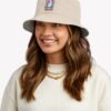 ssrcobucket hatwomense5d6c5f62bbf65eefronttall portrait750x1000 bgf8f8f8.u2 13 - Saiki K Store