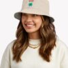 ssrcobucket hatwomense5d6c5f62bbf65eefronttall portrait750x1000 bgf8f8f8.u2 14 - Saiki K Store
