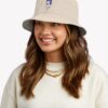 ssrcobucket hatwomense5d6c5f62bbf65eefronttall portrait750x1000 bgf8f8f8.u2 15 - Saiki K Store