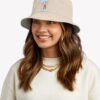 ssrcobucket hatwomense5d6c5f62bbf65eefronttall portrait750x1000 bgf8f8f8.u2 16 - Saiki K Store