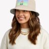 ssrcobucket hatwomense5d6c5f62bbf65eefronttall portrait750x1000 bgf8f8f8.u2 2 - Saiki K Store