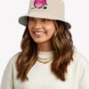 ssrcobucket hatwomense5d6c5f62bbf65eefronttall portrait750x1000 bgf8f8f8.u2 3 - Saiki K Store