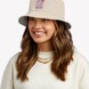 ssrcobucket hatwomense5d6c5f62bbf65eefronttall portrait750x1000 bgf8f8f8.u2 4 - Saiki K Store