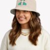ssrcobucket hatwomense5d6c5f62bbf65eefronttall portrait750x1000 bgf8f8f8.u2 5 - Saiki K Store