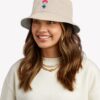 ssrcobucket hatwomense5d6c5f62bbf65eefronttall portrait750x1000 bgf8f8f8.u2 7 - Saiki K Store