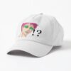ssrcodad hatproductfafafaca443f4786front three quartersquare1000x1000 bgf8f8f8 18 - Saiki K Store