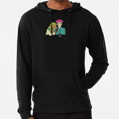 ssrcolightweight hoodiemens10101001c5ca27c6frontsquare productx1000 bgf8f8f8 20 - Saiki K Store