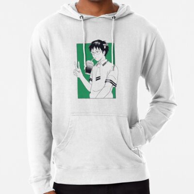 ssrcolightweight hoodiemensfafafaca443f4786frontsquare productx1000 bgf8f8f8 16 - Saiki K Store