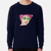 ssrcolightweight sweatshirtmens05081f66c8590f4efrontsquare productx1000 bgf8f8f8 15 - Saiki K Store