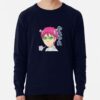 ssrcolightweight sweatshirtmens05081f66c8590f4efrontsquare productx1000 bgf8f8f8 17 - Saiki K Store