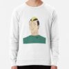 ssrcolightweight sweatshirtmensfafafaca443f4786frontsquare productx1000 bgf8f8f8 12 - Saiki K Store