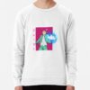 ssrcolightweight sweatshirtmensfafafaca443f4786frontsquare productx1000 bgf8f8f8 14 - Saiki K Store