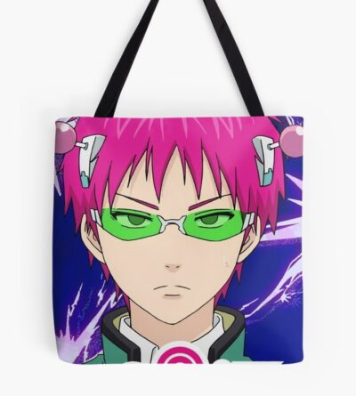 tb1040x1040large c1198800800 bgf8f8f8.u8 20 - Saiki K Store