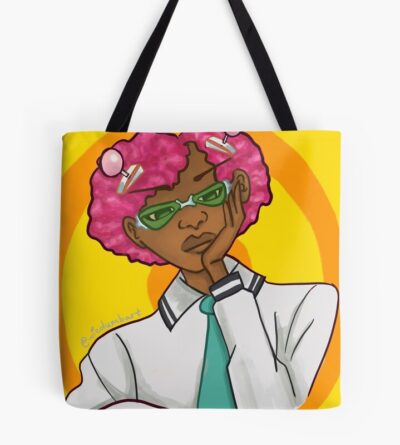 tb1040x1040large c1198800800 bgf8f8f8.u8 21 - Saiki K Store