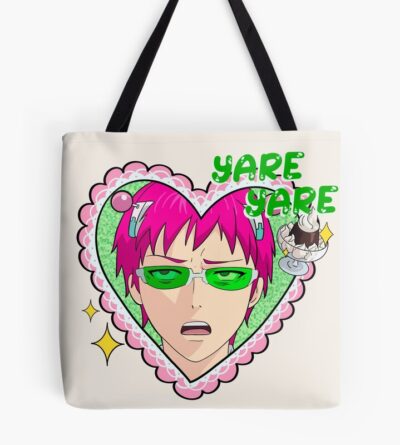 tb1040x1040large c1198800800 bgf8f8f8.u8 24 - Saiki K Store