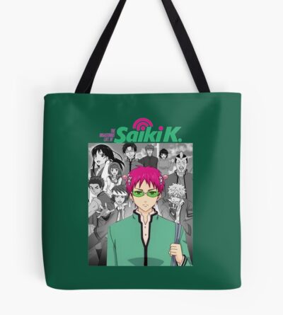 tb1040x1040large c1198800800 bgf8f8f8.u8 26 - Saiki K Store