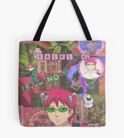 tb1040x1040large c1198800800 bgf8f8f8.u8 27 - Saiki K Store