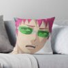 throwpillowsmall1000x bgf8f8f8 c020010001000 1 - Saiki K Store