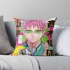 throwpillowsmall1000x bgf8f8f8 c020010001000 12 - Saiki K Store