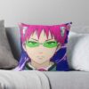 throwpillowsmall1000x bgf8f8f8 c020010001000 16 - Saiki K Store