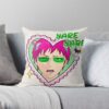 throwpillowsmall1000x bgf8f8f8 c020010001000 4 - Saiki K Store