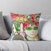 throwpillowsmall1000x bgf8f8f8 c020010001000 7 - Saiki K Store