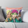 throwpillowsmall1000x bgf8f8f8 c020010001000 9 - Saiki K Store