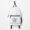 urbackpack frontwide portrait750x1000 1 - Saiki K Store