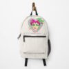 urbackpack frontwide portrait750x1000 10 - Saiki K Store