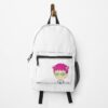 urbackpack frontwide portrait750x1000 11 - Saiki K Store