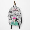 urbackpack frontwide portrait750x1000 13 - Saiki K Store