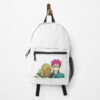 urbackpack frontwide portrait750x1000 18 - Saiki K Store