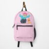 urbackpack frontwide portrait750x1000 20 - Saiki K Store